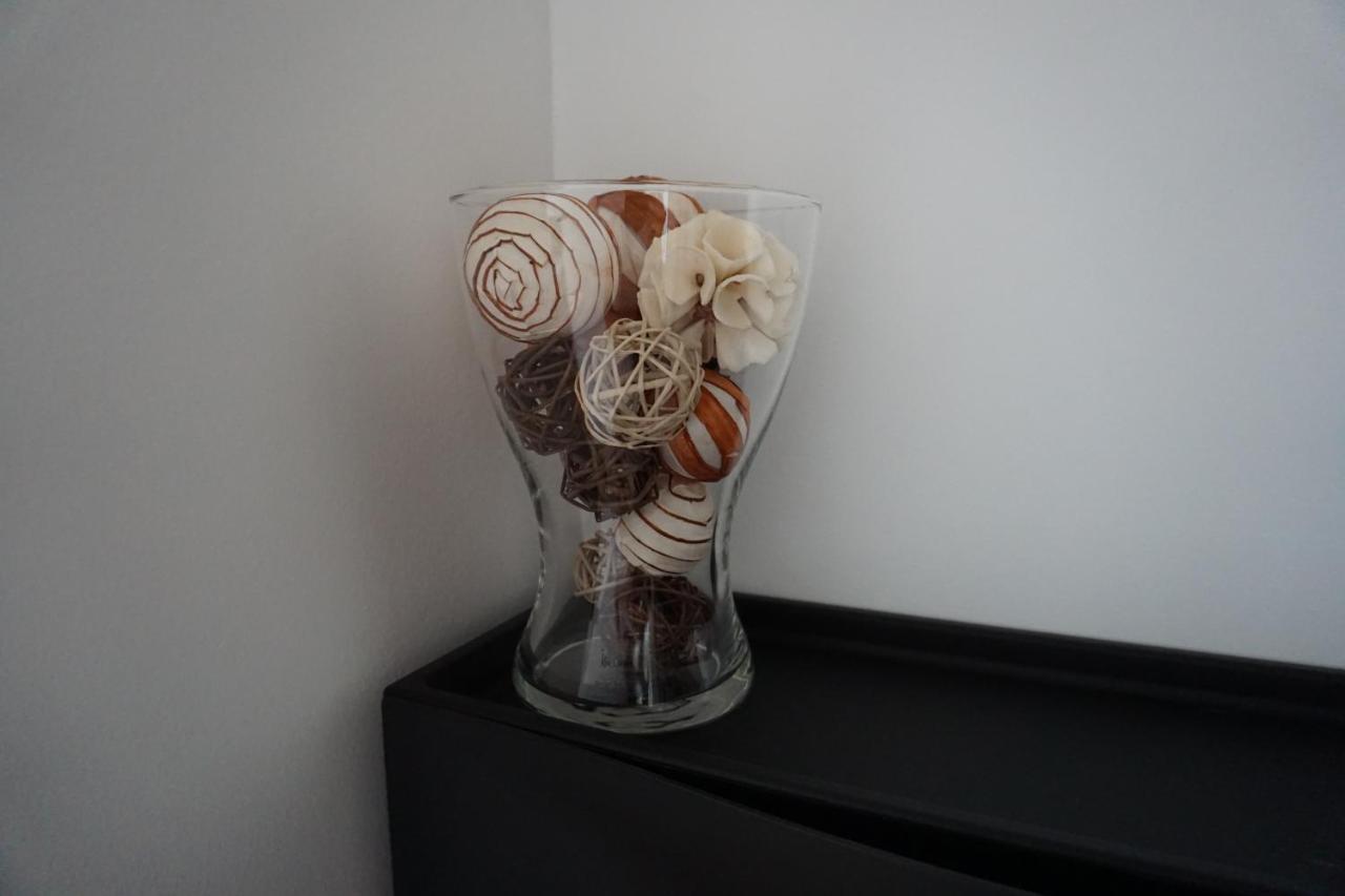 Tip Top #3 Риека Экстерьер фото